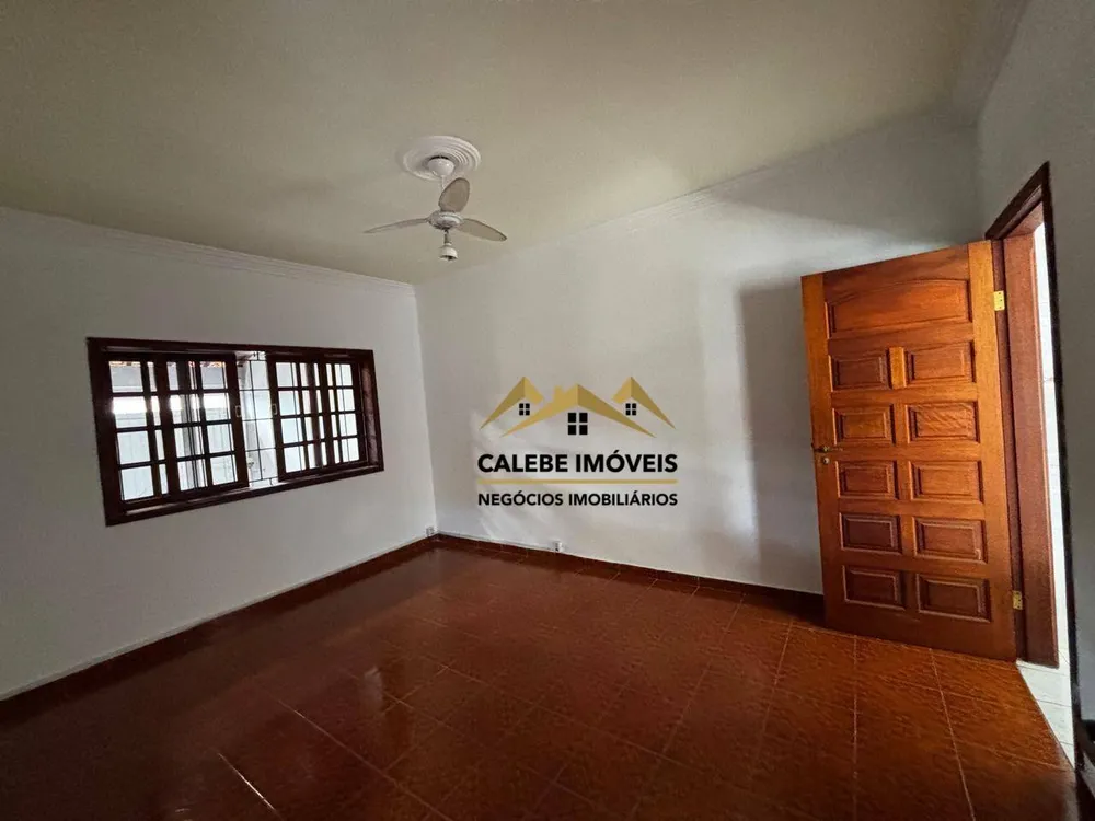 Casa, 2 quartos, 90 m² - Foto 4