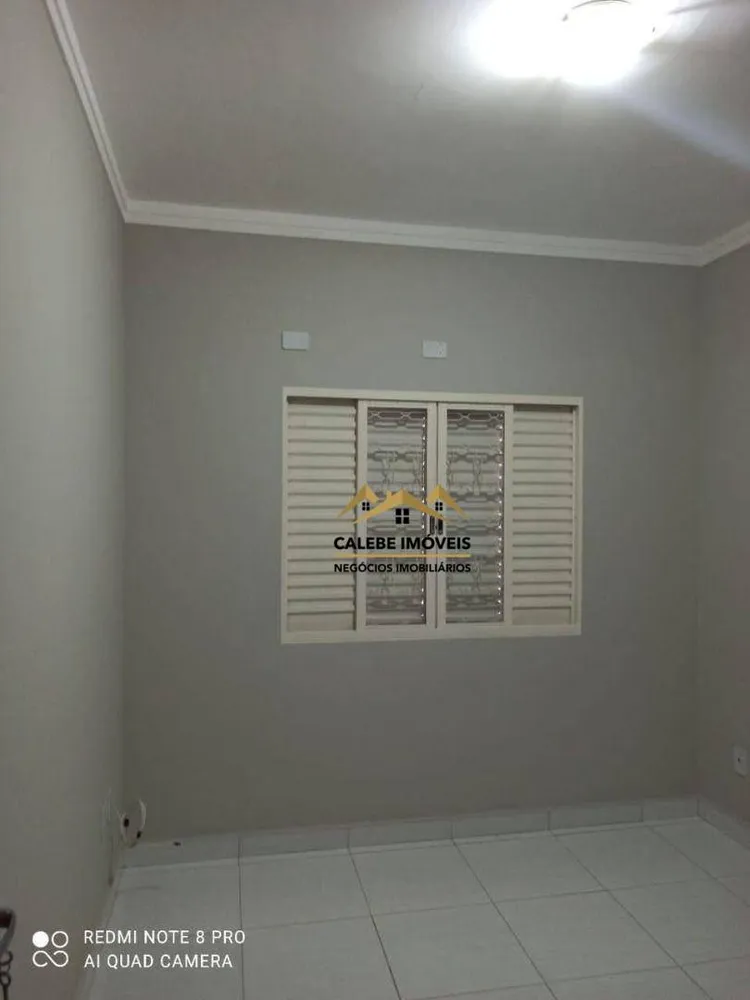 Casa, 3 quartos, 80 m² - Foto 5