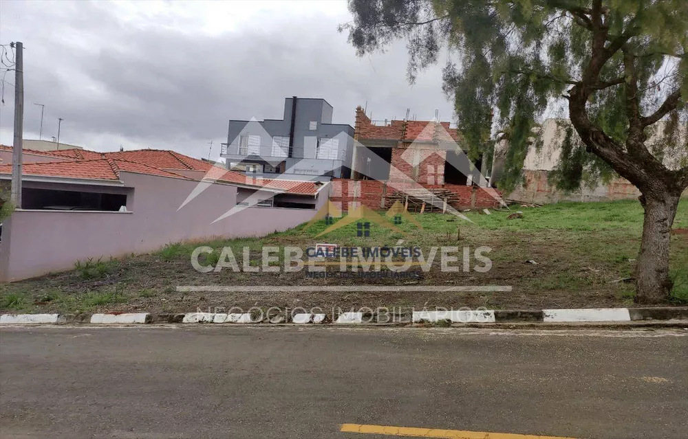 Loteamento e Condomínio, 300 m² - Foto 3