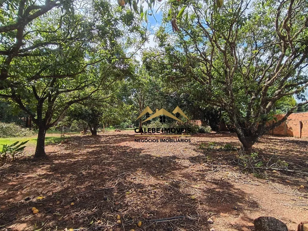 Terreno, 1000 m² - Foto 2