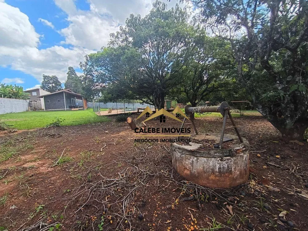 Terreno, 1000 m² - Foto 6