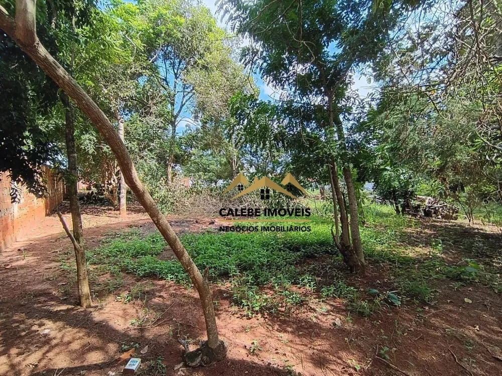 Terreno, 1000 m² - Foto 7