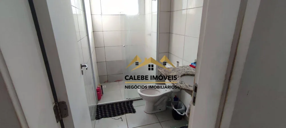 Apartamento, 2 quartos, 47 m² - Foto 7