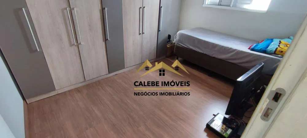 Apartamento, 2 quartos, 47 m² - Foto 10
