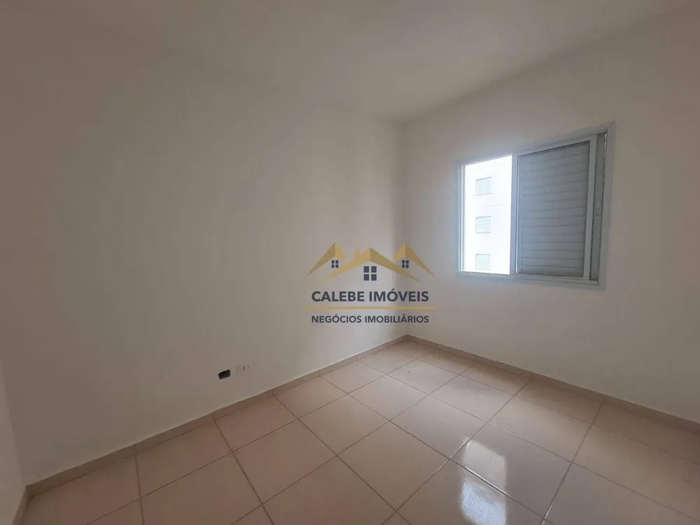 Apartamento, 2 quartos, 45 m² - Foto 9