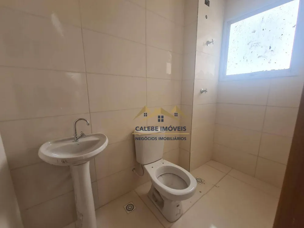 Apartamento, 2 quartos, 45 m² - Foto 10