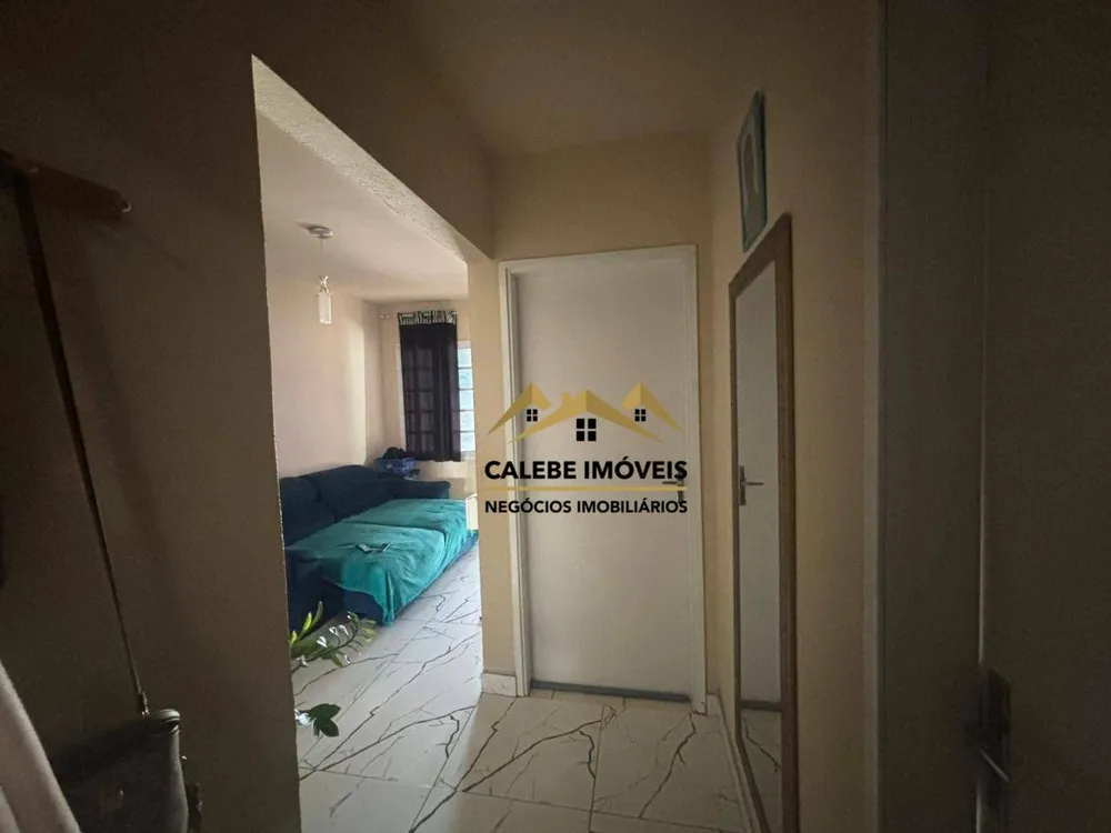 Casa, 2 quartos, 100 m² - Foto 6