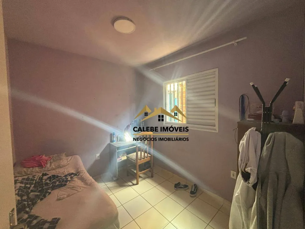 Casa, 2 quartos, 100 m² - Foto 12