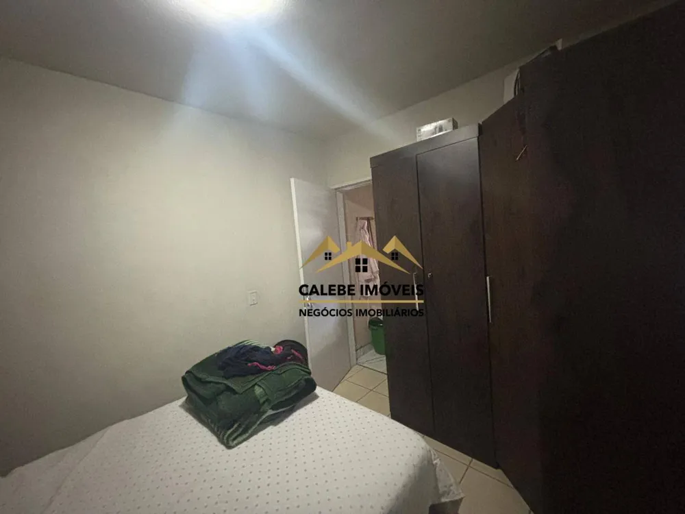 Casa, 2 quartos, 100 m² - Foto 8
