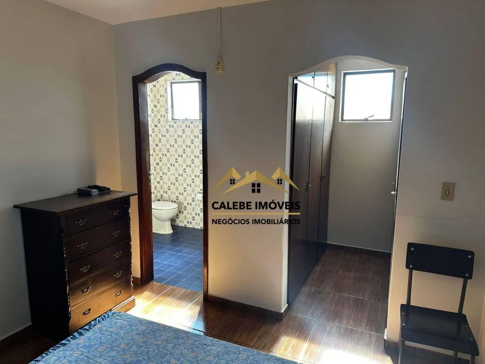 Sobrado, 3 quartos, 160 m² - Foto 7