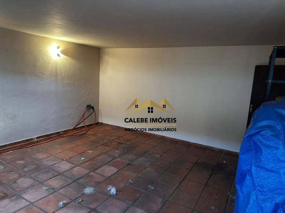 Sobrado, 3 quartos, 160 m² - Foto 9