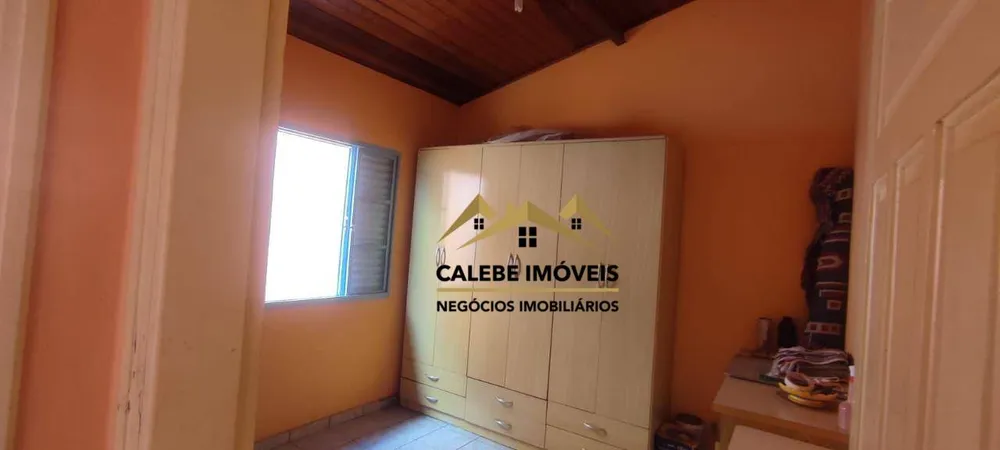 Casa, 3 quartos, 108 m² - Foto 12