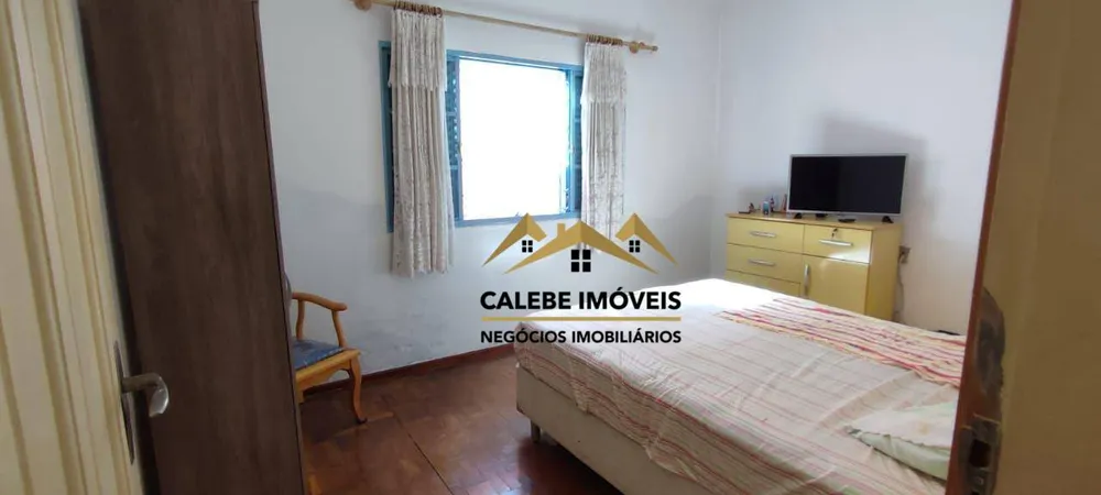 Casa, 3 quartos, 108 m² - Foto 3