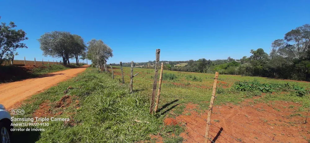 Fazenda, 11 hectares - Foto 8