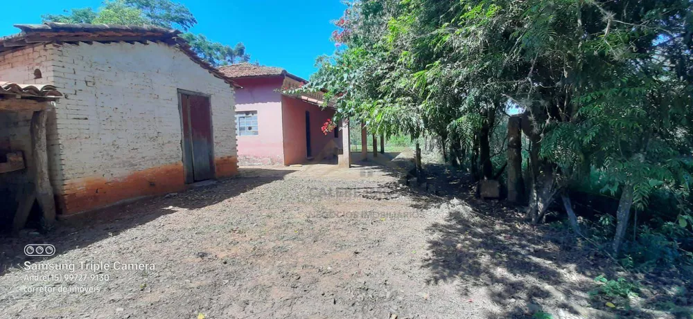 Fazenda, 11 hectares - Foto 2
