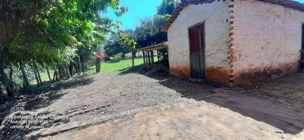 Fazenda, 11 hectares - Foto 3