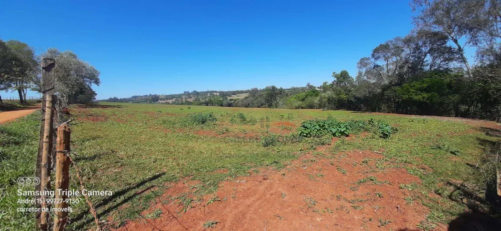 Fazenda, 11 hectares - Foto 9