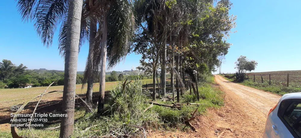 Fazenda, 11 hectares - Foto 7