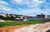 Terreno, 420 m² - Foto 3