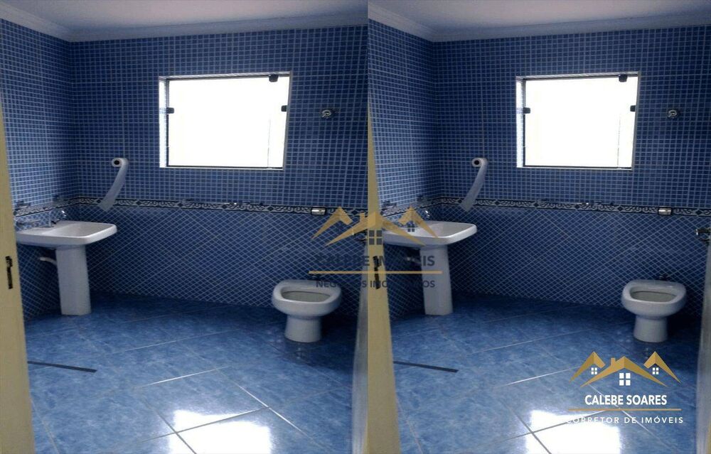Depósito-Galpão-Armazém à venda, 236m² - Foto 4