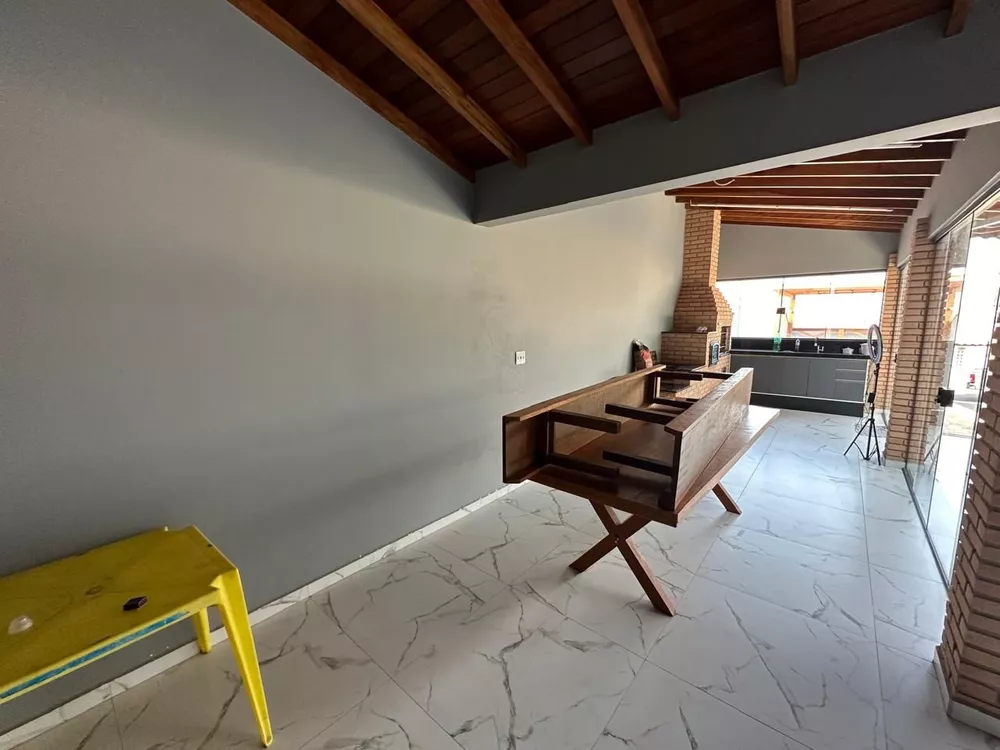 Casa à venda com 2 quartos, 150m² - Foto 7