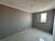 Apartamento, 2 quartos, 47 m² - Foto 2