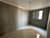 Apartamento, 2 quartos, 47 m² - Foto 4