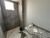 Apartamento, 2 quartos, 47 m² - Foto 3