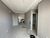 Apartamento, 2 quartos, 47 m² - Foto 1