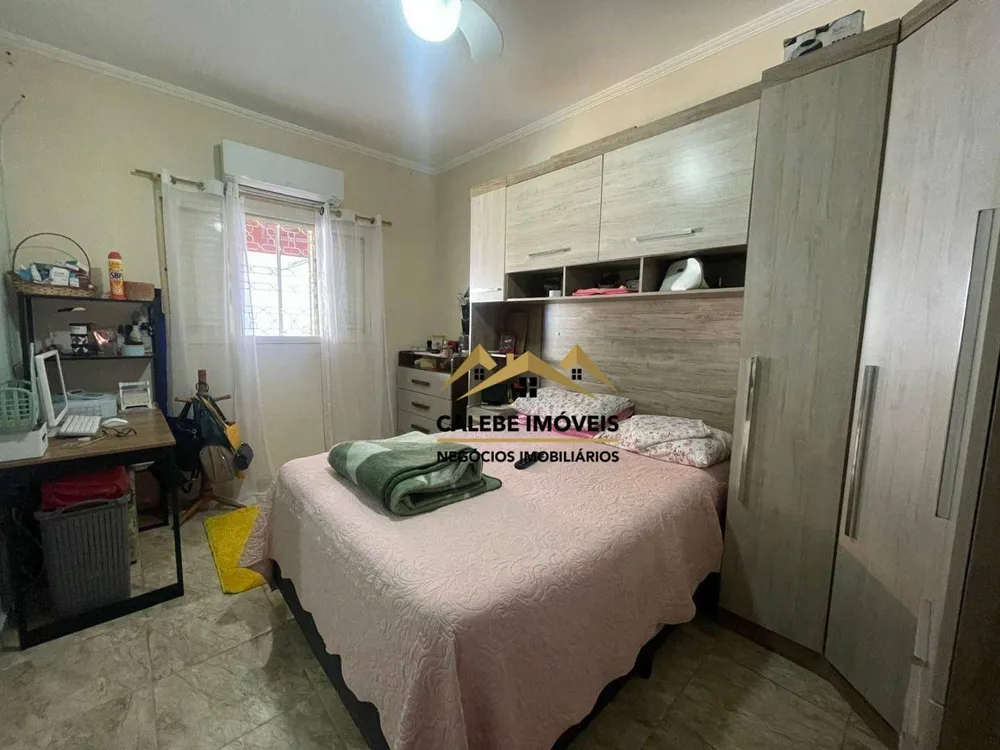 Casa, 3 quartos, 86 m² - Foto 8