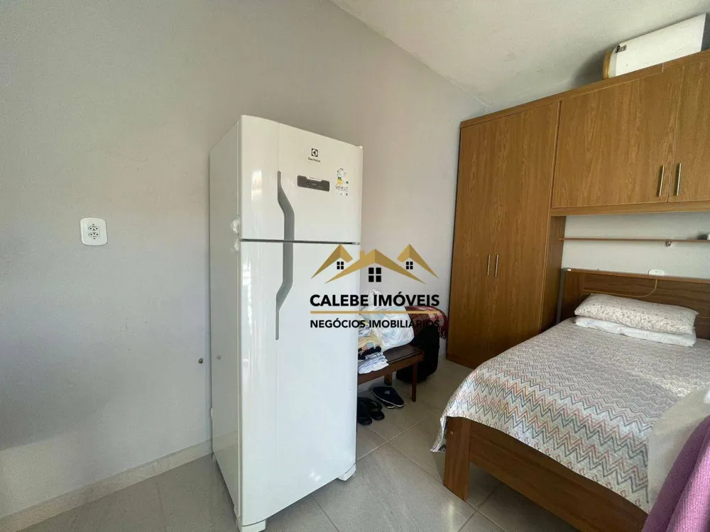 Casa, 3 quartos, 86 m² - Foto 13