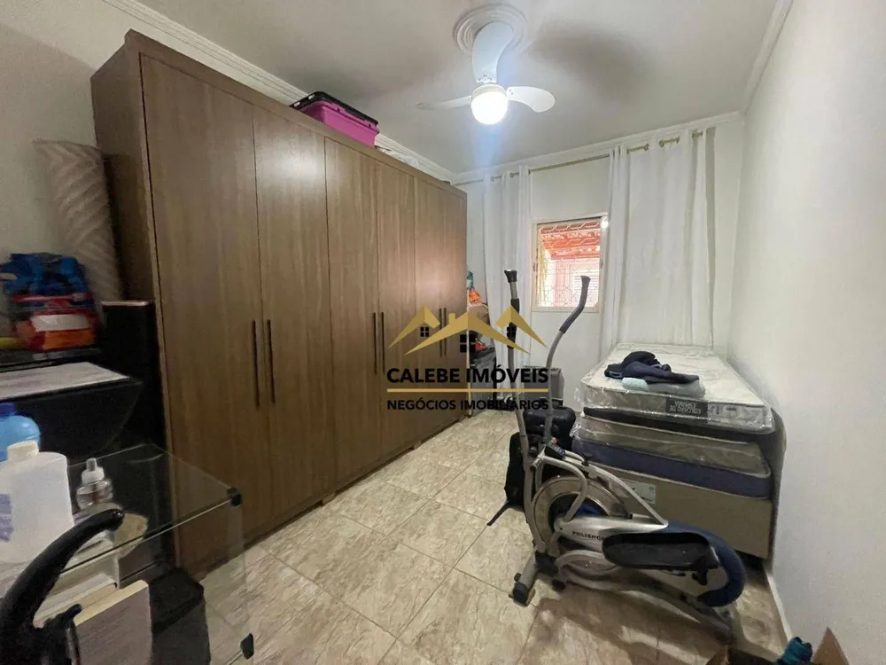 Casa, 3 quartos, 86 m² - Foto 7