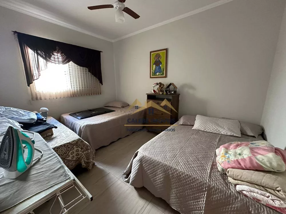 Chácara à venda com 3 quartos, 260m² - Foto 5