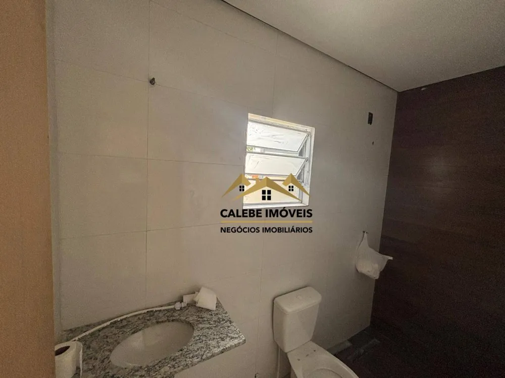 Casa, 2 quartos, 59 m² - Foto 9