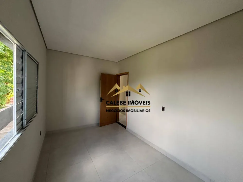 Casa, 2 quartos, 59 m² - Foto 5