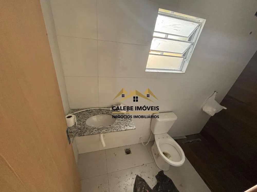Casa, 2 quartos, 59 m² - Foto 10