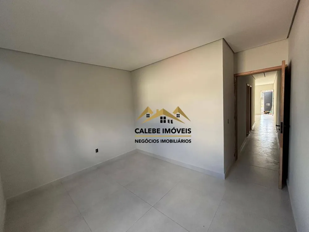 Casa, 2 quartos, 59 m² - Foto 6