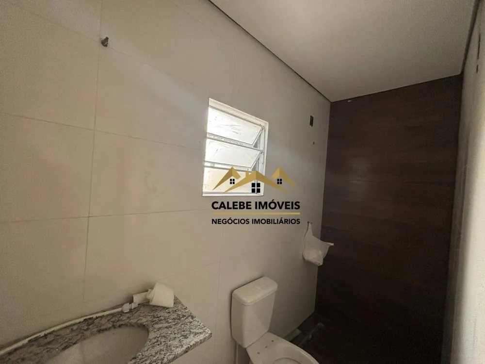 Casa, 2 quartos, 59 m² - Foto 7