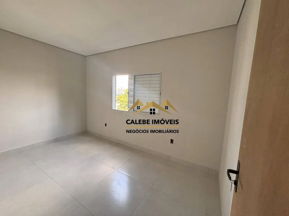Casa, 2 quartos, 59 m² - Foto 8