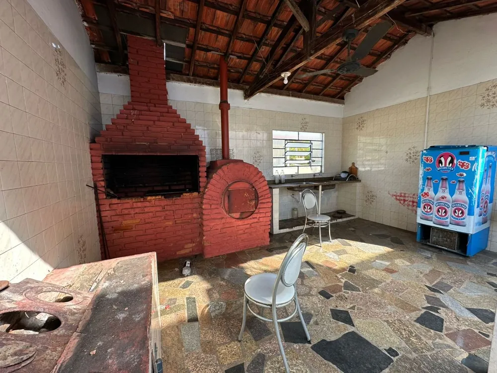 Sítio, 5 quartos, 12 hectares - Foto 16