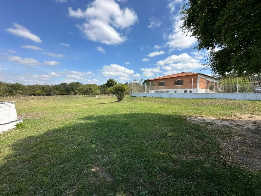 Sítio, 5 quartos, 12 hectares - Foto 14