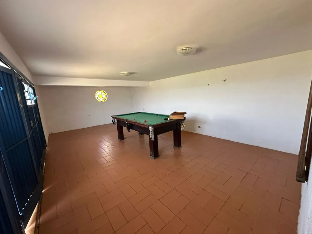 Sítio, 5 quartos, 12 hectares - Foto 10