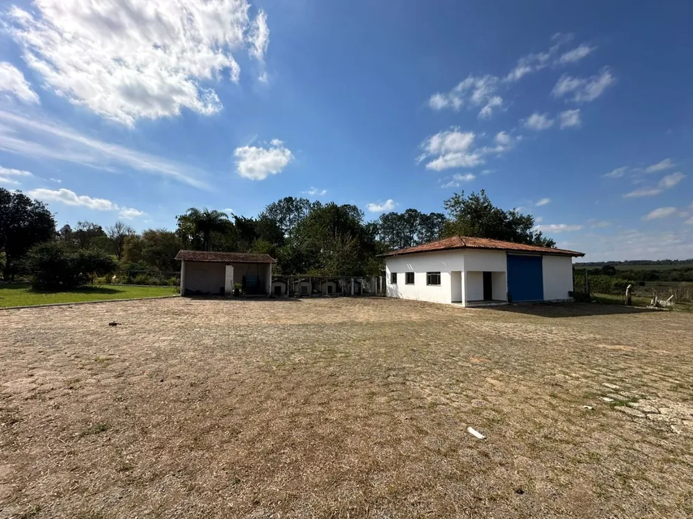 Sítio, 5 quartos, 12 hectares - Foto 15