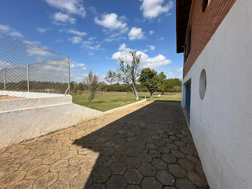 Sítio, 5 quartos, 12 hectares - Foto 11