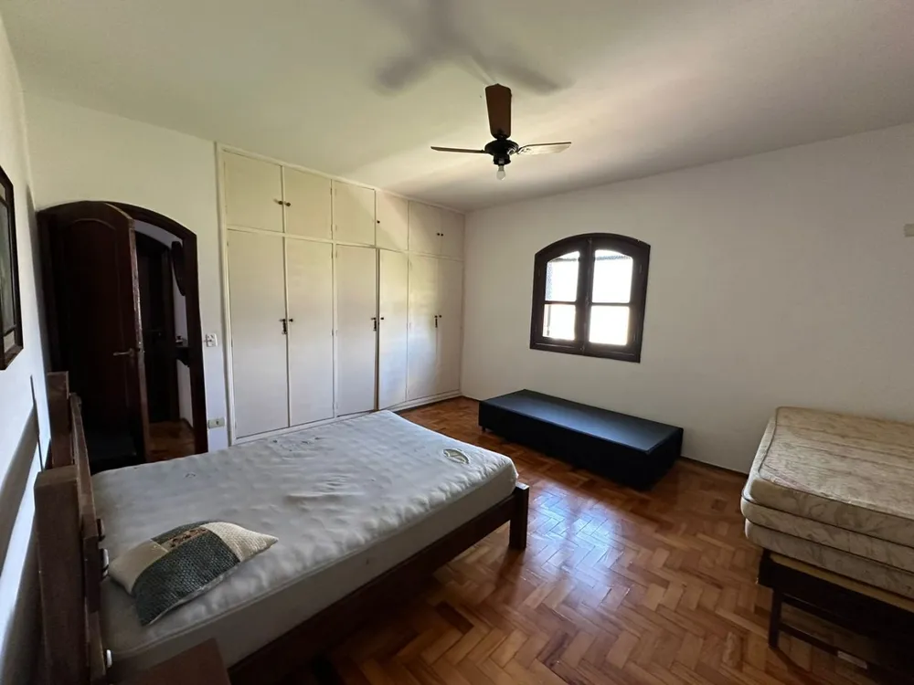 Sítio, 5 quartos, 12 hectares - Foto 7