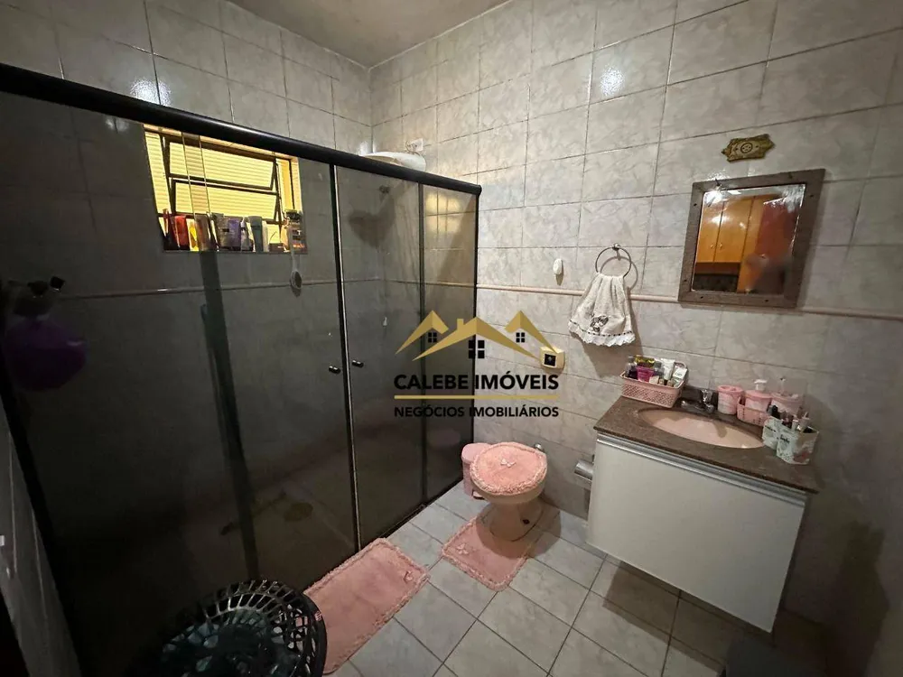 Casa, 4 quartos, 153 m² - Foto 14