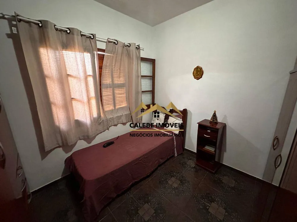Casa, 4 quartos, 153 m² - Foto 12