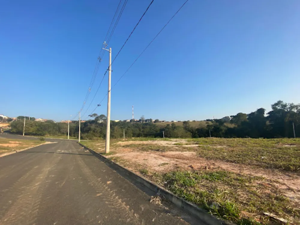 Terreno, 200 m² - Foto 1