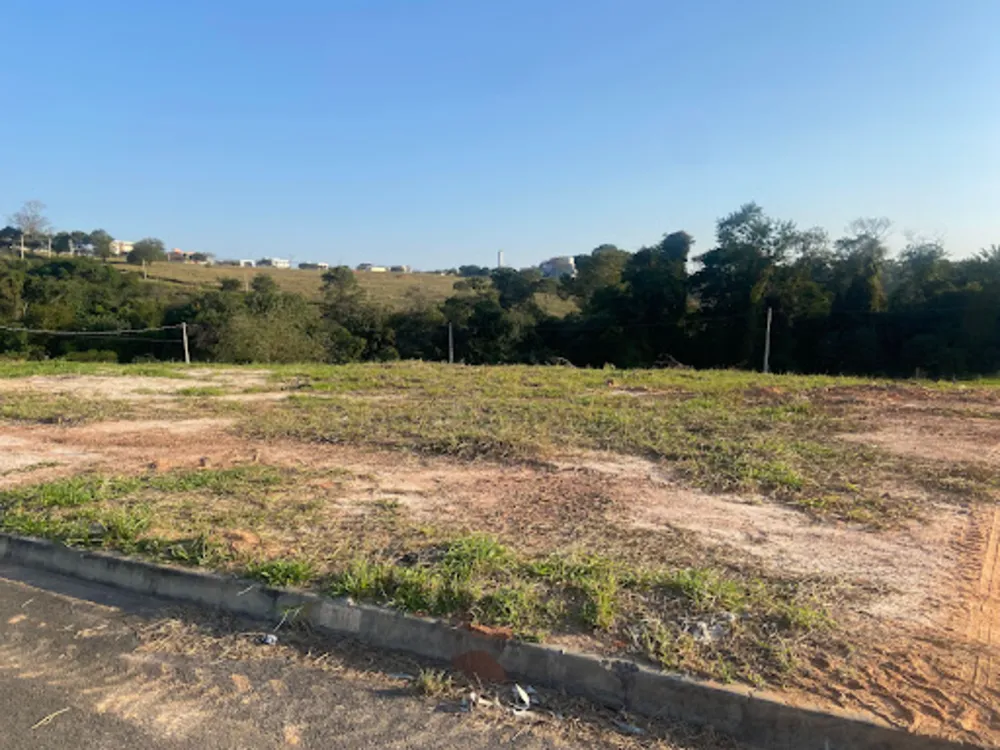 Terreno, 200 m² - Foto 3