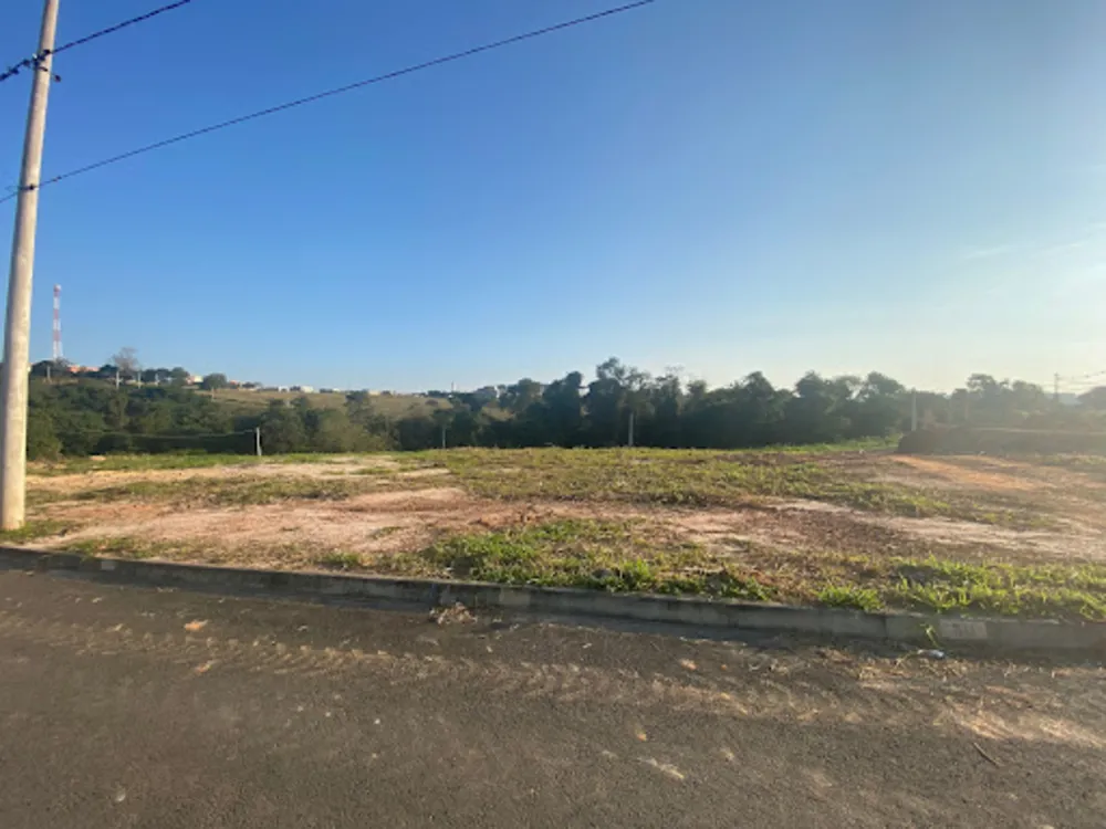 Terreno, 200 m² - Foto 2